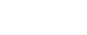 Potencializar Logo